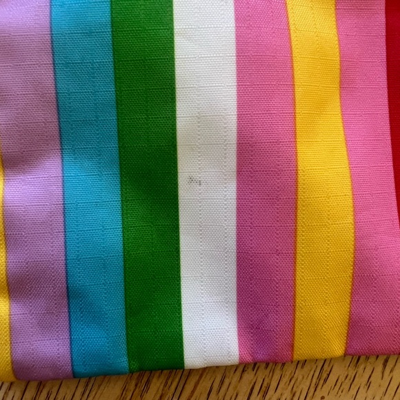 Lesportsac Classic Tote Weekender - Picture 8 of 11